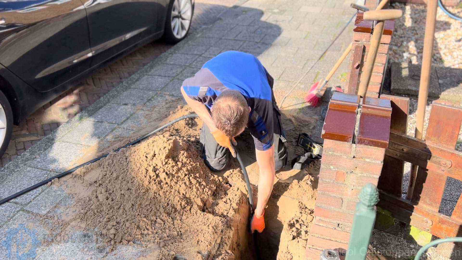 Ontstoppingsdienst Kampen Ontstoppingsdienst Kampen
