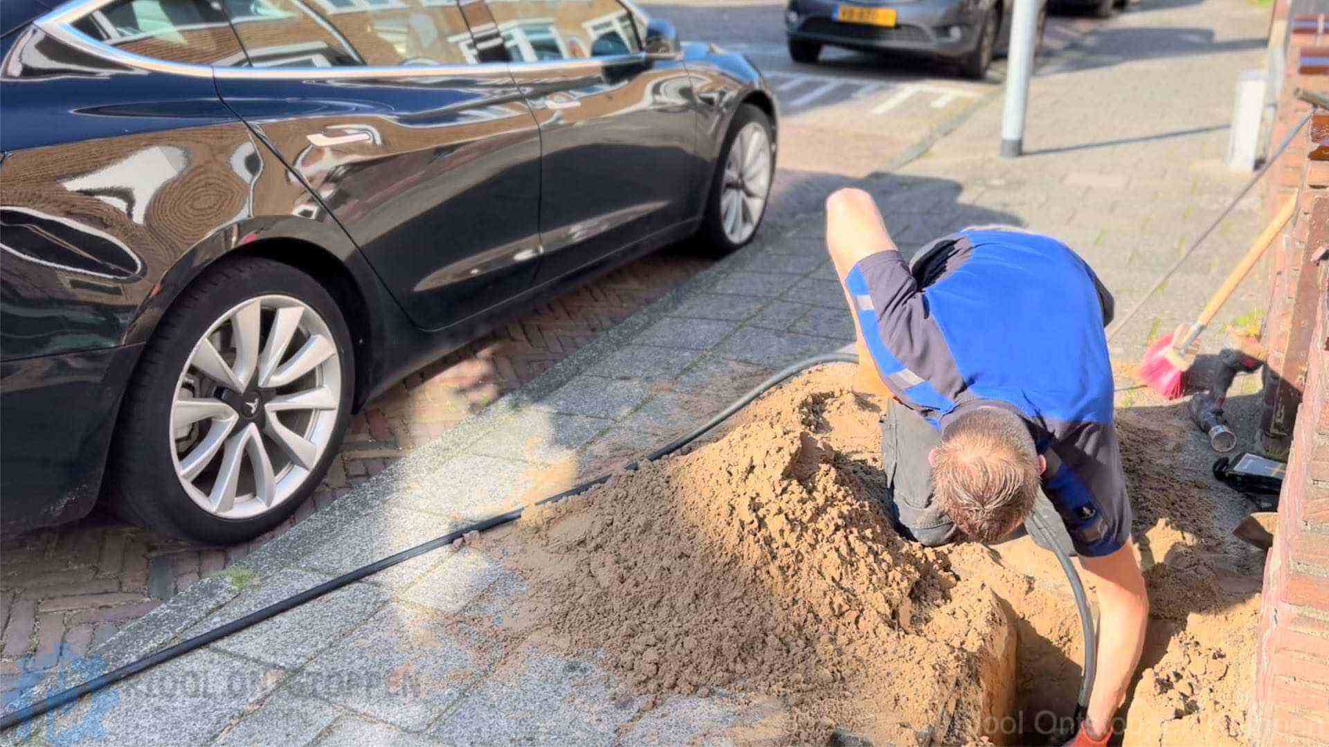 Wc Verstopping Kampen Wc Verstopping Kampen